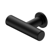 25f001mb Mecca T Pull Handle Matte Black Image 1.png