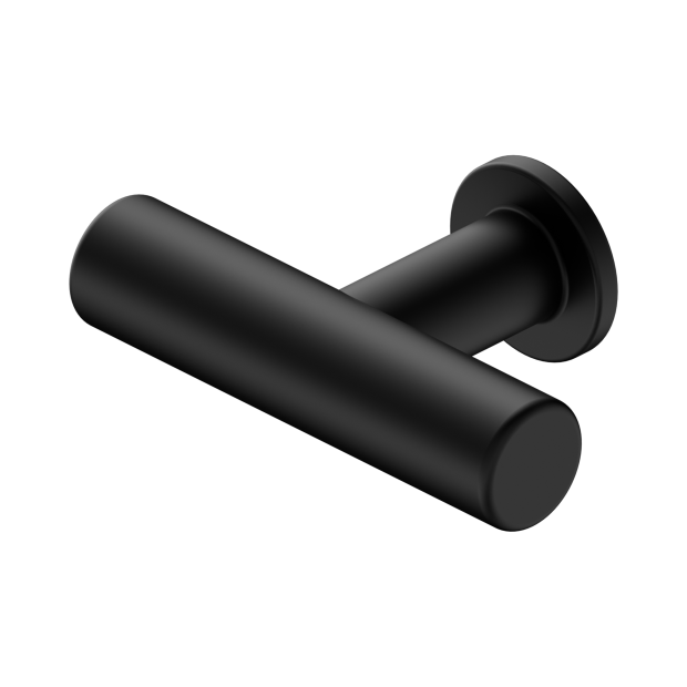 25f001mb Mecca T Pull Handle Matte Black Image 1.png