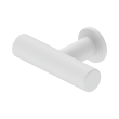 25f001mw Mecca T Pull Handle Matte White Image 1.png