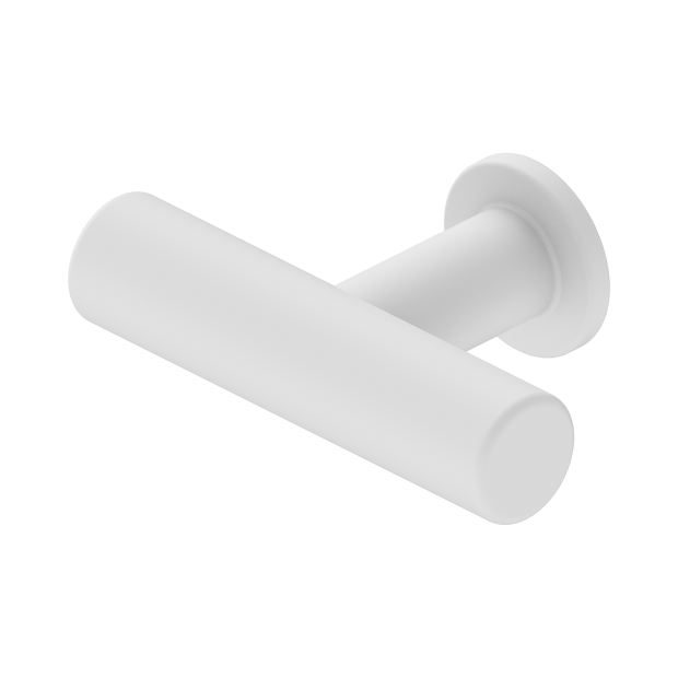 25f001mw Mecca T Pull Handle Matte White Image 1.png