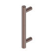 25f002bz Mecca Pull Handle 130mm Brushed Bronze Image 1.png