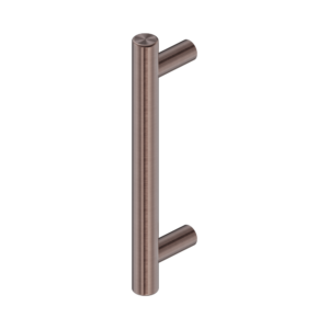 25f002bz Mecca Pull Handle 130mm Brushed Bronze Image 1.png