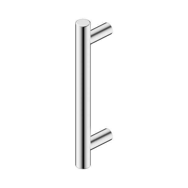 25f002ch Mecca Pull Handle 130mm Chrome Image 1.png