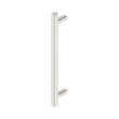 25f003bn Mecca Pull Handle 200mm Brushed Nickel Image 1.png