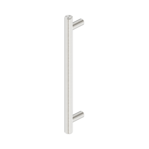 25f003bn Mecca Pull Handle 200mm Brushed Nickel Image 1.png