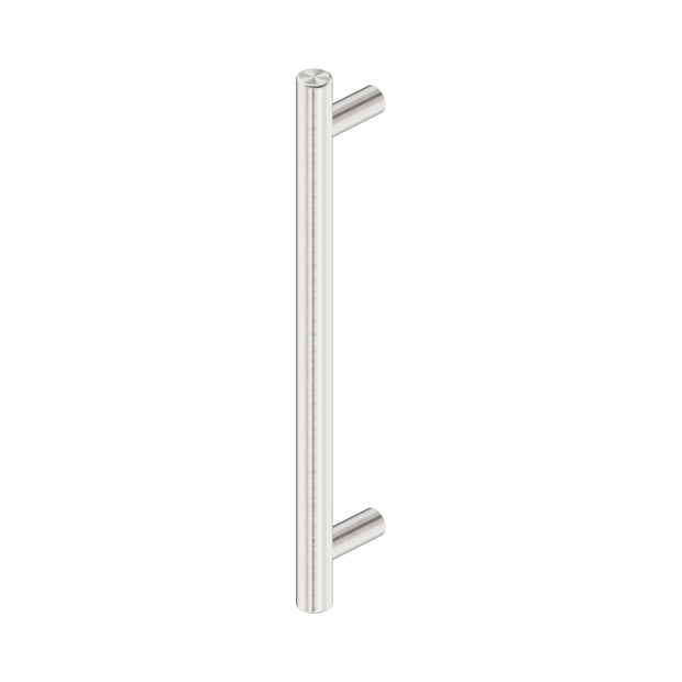 25f003bn Mecca Pull Handle 200mm Brushed Nickel Image 1.png