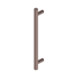 25f003bz Mecca Pull Handle 200mm Brushed Bronze Image 1.png