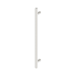 25f005bn Mecca Appliance Pull 520mm Brushed Nickel Image 1.png