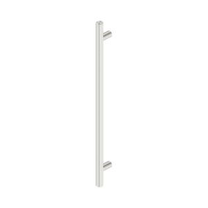 25f005bn Mecca Appliance Pull 520mm Brushed Nickel Image 1.png