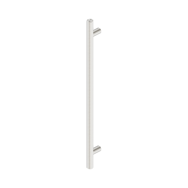 25f005bn Mecca Appliance Pull 520mm Brushed Nickel Image 1.png