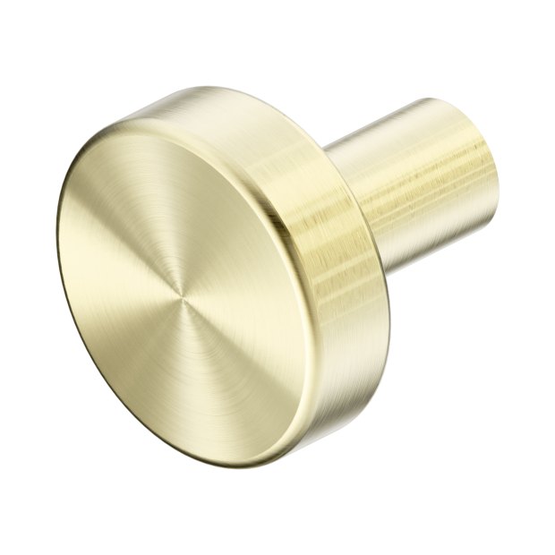 25f006bg Mecca Cabinet Knob E28093 C39826 Brushed Gold Image 1.png