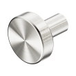 25f006bn Mecca Cabinet Knob E28093 C39826 Brushed Nickel Image 1.png