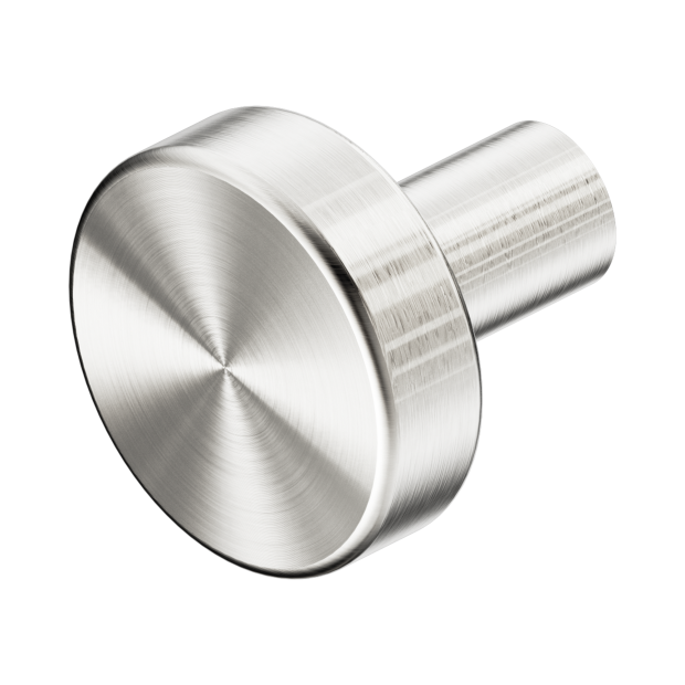 25f006bn Mecca Cabinet Knob E28093 C39826 Brushed Nickel Image 1.png