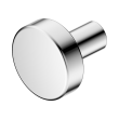 25f006ch Mecca Cabinet Knob E28093 C39826 Chrome Image 1.png
