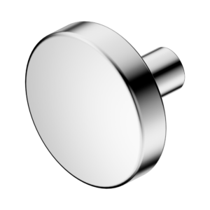 25f007ch Mecca Cabinet Knob E28093 C39836 Chrome Image 1.png