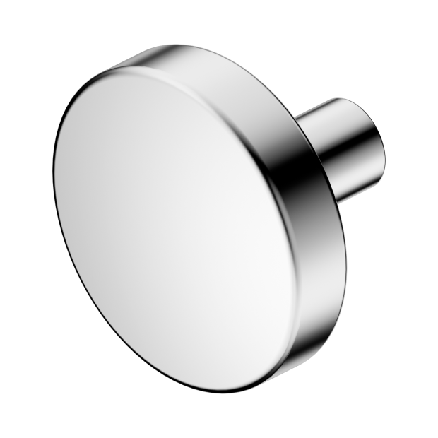 25f007ch Mecca Cabinet Knob E28093 C39836 Chrome Image 1.png