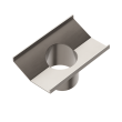 Nr002dn Floor Grate V Channel 50mm Outlet Only Image 1.png