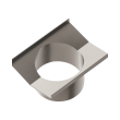 Nr003dn Floor Grate V Channel 80mm Outlet Only Image 1.png