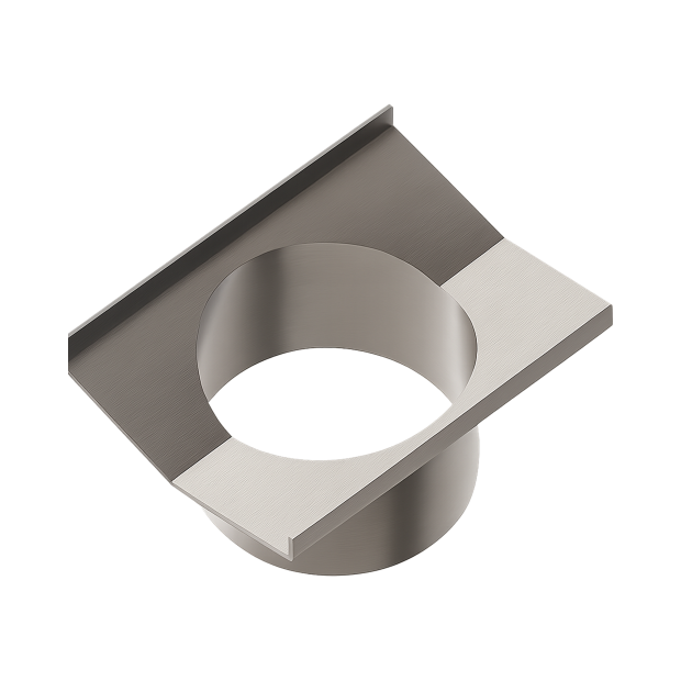 Nr003dn Floor Grate V Channel 80mm Outlet Only Image 1.png