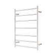 Nr190003hbn Mecca 240v 7 Bar Heated Towel Ladder Brushed Nickel Image 1.png