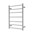 Nr190003hch Mecca 240v 7 Bar Heated Towel Ladder Chrome Image 1.png
