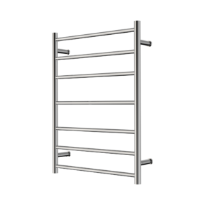 Nr190003hch Mecca 240v 7 Bar Heated Towel Ladder Chrome Image 1.png
