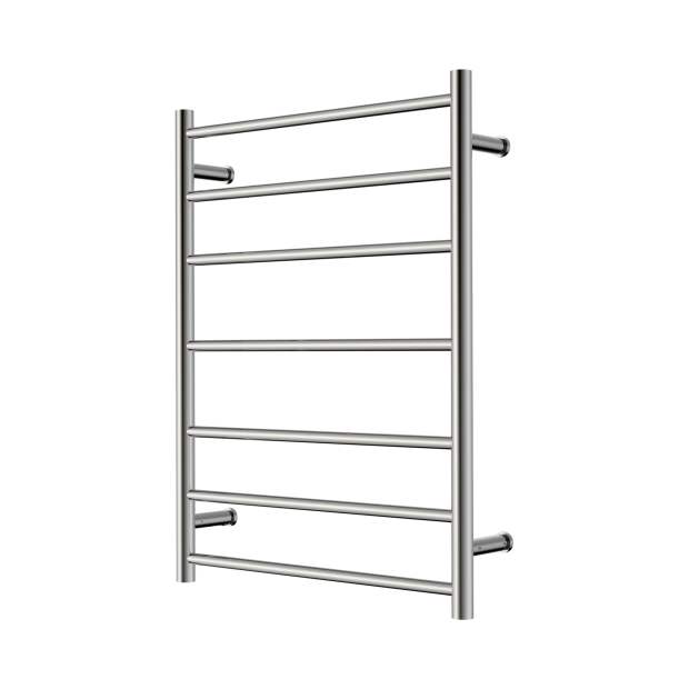 Nr190003hch Mecca 240v 7 Bar Heated Towel Ladder Chrome Image 1.png