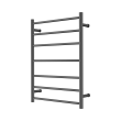 Nr190003hgr Mecca 240v 7 Bar Heated Towel Ladder Graphite Image 1.png