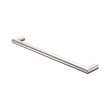 Nr1925hbn Mecca 240v Single Heated Towel Rail Brushed Nickel Image 1.png