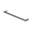 Nr1925hch Mecca 240v Single Heated Towel Rail Chrome Image 1.png