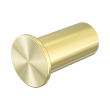 Nr1982bbg Mecca Robe Hook Slim Brushed Gold Image 1.png