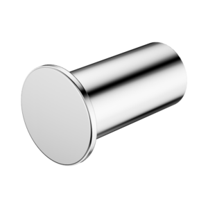 Nr1982bch Mecca Robe Hook Slim Chrome Image 1.png