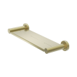 Nr2087abg Dolce Ii Metal Shower Shelf Brushed Gold Image 1.png