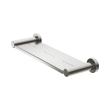 Nr2087abn Dolce Ii Metal Shower Shelf Brushed Nickel Image 1.png
