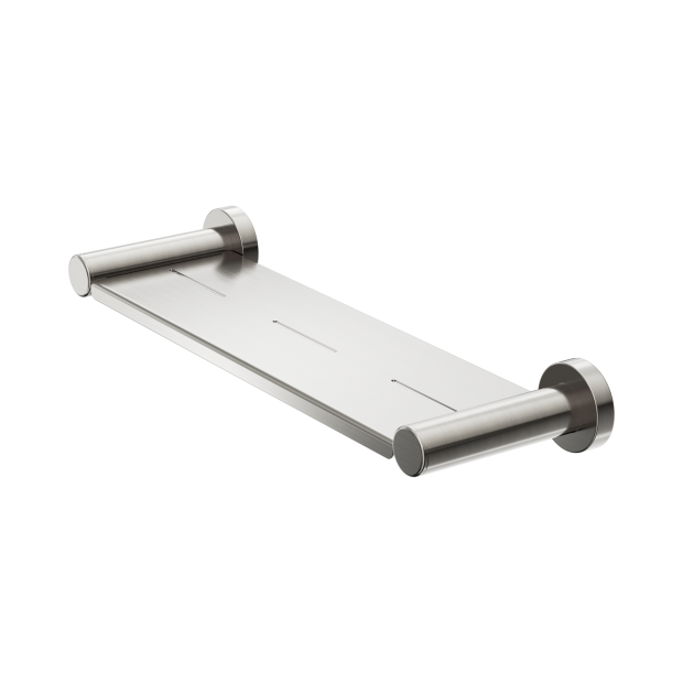 Nr2087abn Dolce Ii Metal Shower Shelf Brushed Nickel Image 1.png