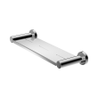 Nr2087ach Dolce Ii Metal Shower Shelf Chrome Image 1.png