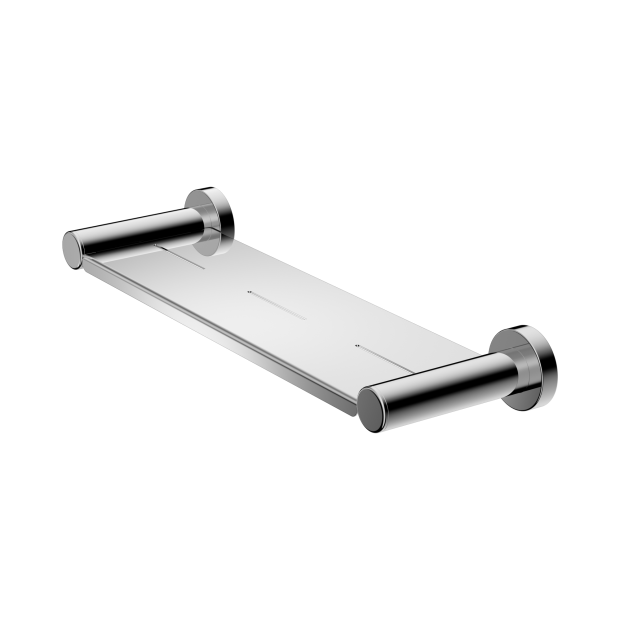 Nr2087ach Dolce Ii Metal Shower Shelf Chrome Image 1.png