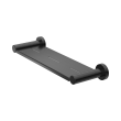 Nr2087agm Dolce Ii Metal Shower Shelf Gun Metal Image 1.png