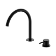 Nr221901jmb Mecca Hob Bath Kitchen Mixer Set Arc Spout Matte Black Image 1.png