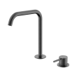 Nr221901kgm Mecca Hob Bath Kitchen Mixer Set Edge Spout Gun Metal Image 1.png