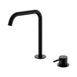 Nr221901kmb Mecca Hob Bath Kitchen Mixer Set Edge Spout Matte Black Image 1.png