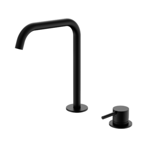 Nr221901kmb Mecca Hob Bath Kitchen Mixer Set Edge Spout Matte Black Image 1.png