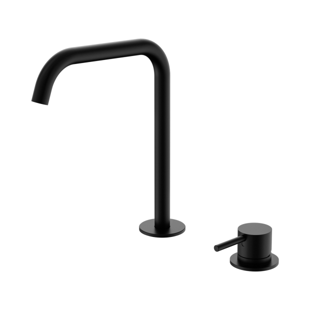 Nr221901kmb Mecca Hob Bath Kitchen Mixer Set Edge Spout Matte Black Image 1.png