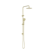 Nr232105gbg Dolce Ii Twin Shower Brushed Gold Image 1.png