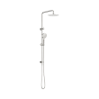 Nr232105gbn Dolce Ii Twin Shower Brushed Nickel Image 1.png