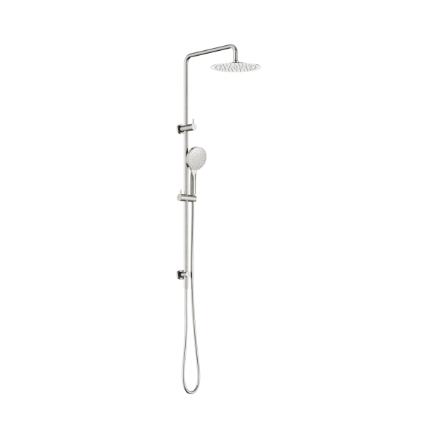 Nr232105gbn Dolce Ii Twin Shower Brushed Nickel Image 1.png