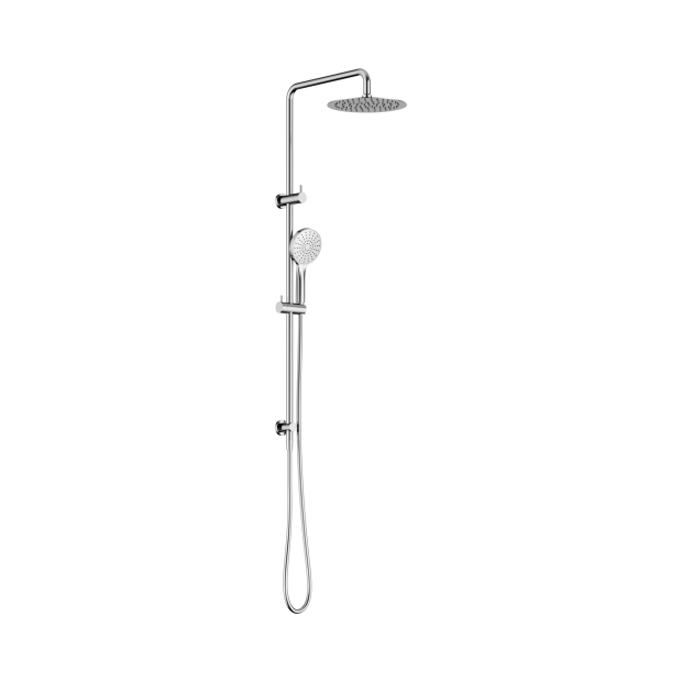 Nr232105gch Dolce Ii Twin Shower Chrome Image 1.png