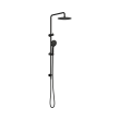 Nr232105gmb Dolce Ii Twin Shower Matte Black Image 1.png