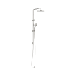 Nr250805d01bn Round Twin Shower With Air Shower I Brushed Nickel Image 1.png