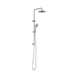 Nr250805d01ch Round Twin Shower With Air Shower I Chrome Image 1.png